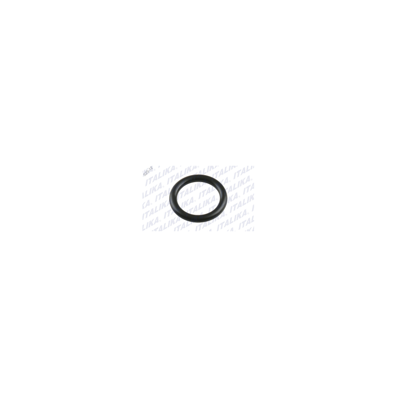 O-RING D13.8 d2.5 RT180, FT180, AT 110 RT, FT200, AT 110 RT LED, TC200