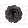 GOMA SOPORTE TANQUE COMBUSTIBLE 125z 2017