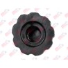 GOMA SOPORTE TANQUE COMBUSTIBLE 125z 2017