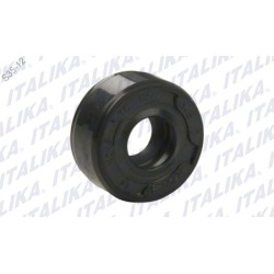 SELLO DE ACEITE 6.5*14.5*7 FT125, XFT125, FT125 NEW SPORT, FT125 CLASICA, FT125 CHAKARERA