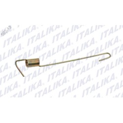 RESORTE INTERRUPTOR FRENO TRAS AT110