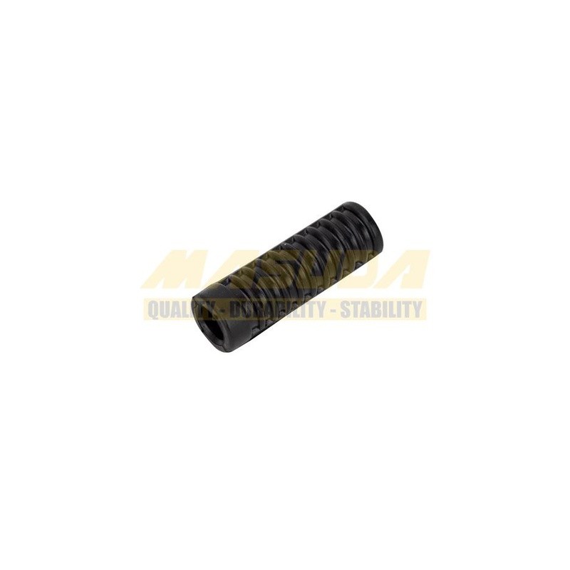 GOMA P/PEDAL ARRANQUE FT125/FT150