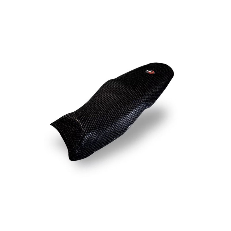 MALLA CUBRE ASIENTO L (84-52CM)