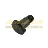 PERNO D PARADOR LATERAL 10*25 (20PZAS/BOLSA)