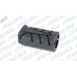 GOMA POSAPIES 125Z