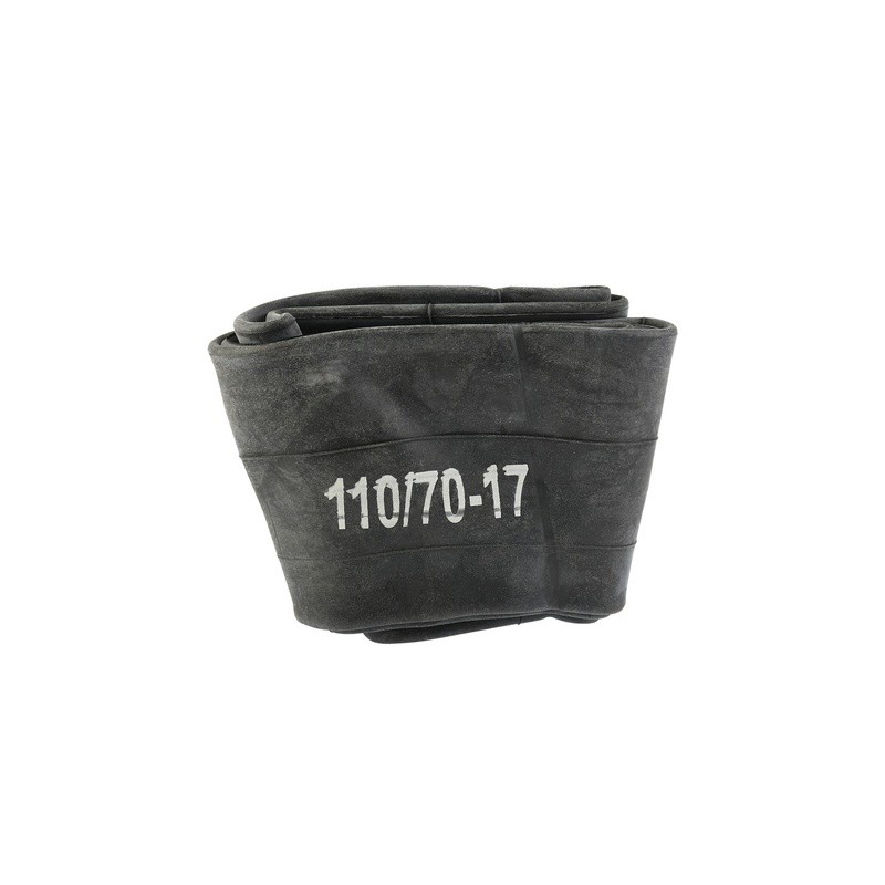 CAMARA 110/70-17 ITALIKA