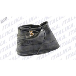 CAMARA 3.25/3.50-16