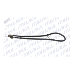CABLE VELOCIMETRO. DM150