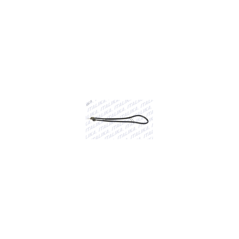 CABLE VELOCIMETRO. DM150