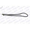 CABLE VELOCIMETRO. DM150