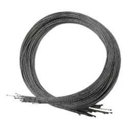 CABLE DE ACELERADOR UNIVERSAL