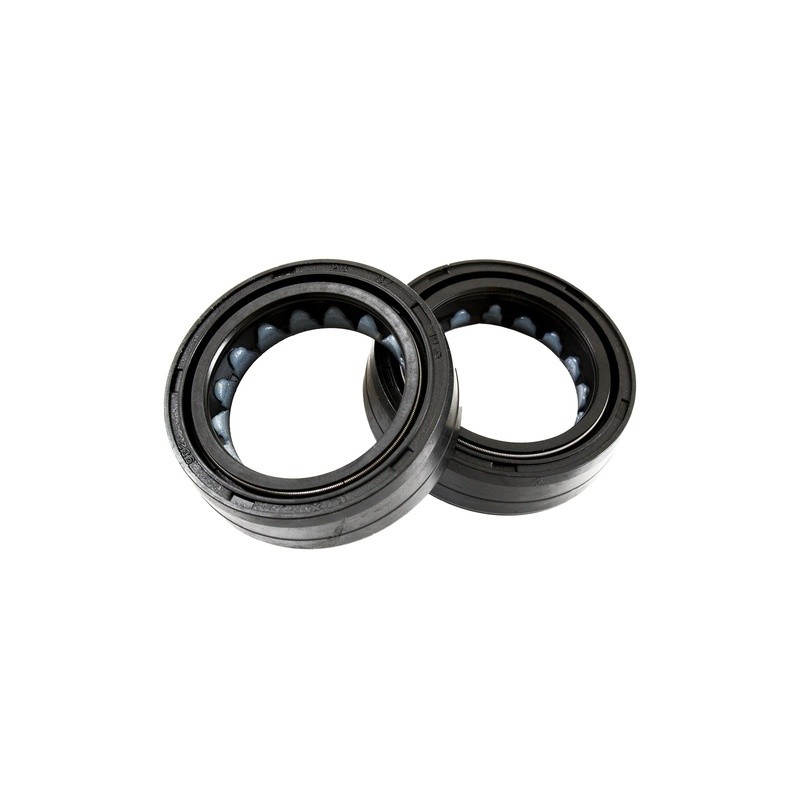 RETEN SET BARRA SUSPENSION IT ARGENTA110