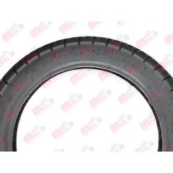 Llanta AXUS 110/90-16  AX887 6PR TT