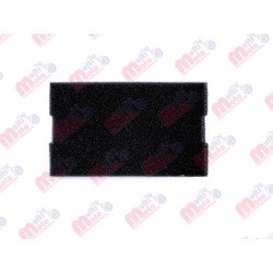 ELEMENTO FILTRANTE ATV180 2017