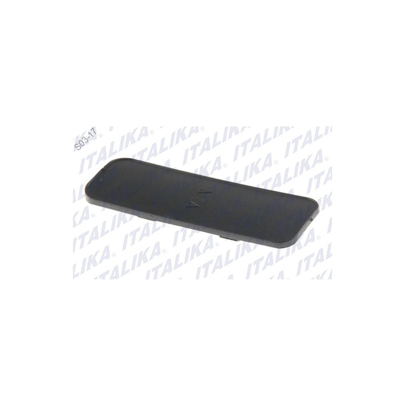 CUBIERTA NUMERO SERIE WS150 SPORT, WS175 SPORT