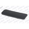 CUBIERTA NUMERO SERIE WS150 SPORT, WS175 SPORT