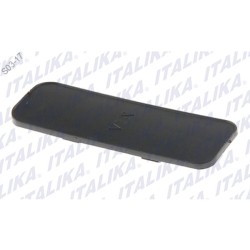 CUBIERTA NUMERO SERIE WS150 SPORT, WS175 SPORT