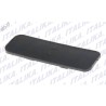CUBIERTA NUMERO SERIE WS150 SPORT, WS175 SPORT