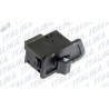 BOTON INTERRUPTOR DE DIRECCION AT 110 RT, AT 110 RT LED