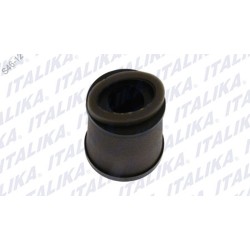 ELEMENTO FILTRANTE FT125 SPORT, XFT125, FT125 NEW SPORT, FT125 CLASICA, FT125 CHAKARERA