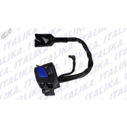 CONJUNTO MANDO IZQ 150Z