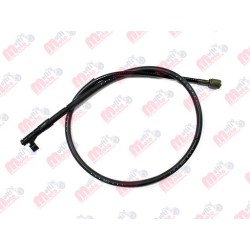 CHICOTE VELOCIMETRO AT110RT CON LED