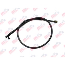 CHICOTE VELOCIMETRO AT110RT CON LED