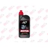 ACEITE DIFERENCIAL MOTUL HD 80W90 1L MINERAL