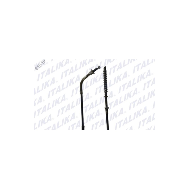 CHICOTE EMBRAGUE SPTFIRE