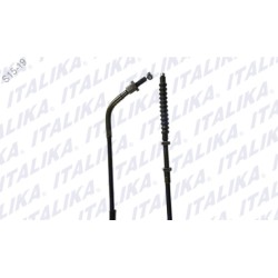 CHICOTE EMBRAGUE SPTFIRE