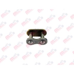 CANDADO CADENA CHOHO 530
