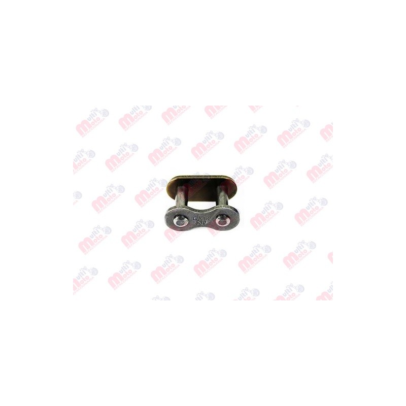 CANDADO CADENA CHOHO 530