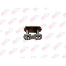 CANDADO CADENA CHOHO 530