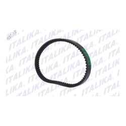 BANDA DE TRACCION 743x20x30 ATV150-II, ATV150-II CON REVERSA, XS125, CS125