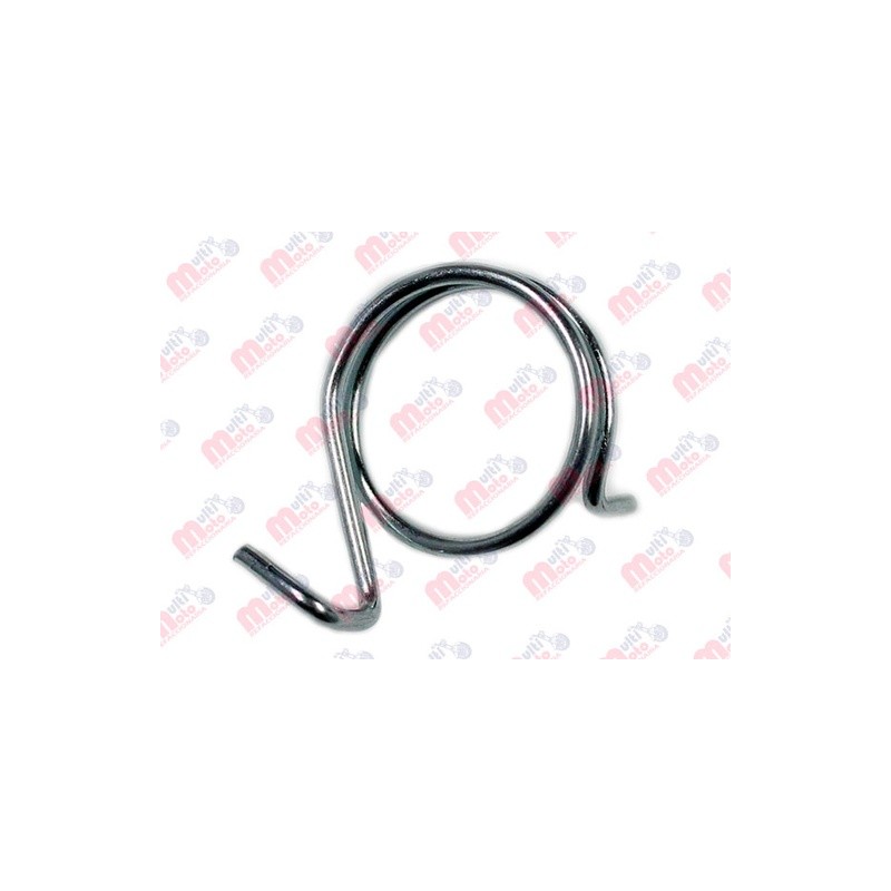 RESORTE ACCIONADOR EMBRAGUE DT110 DELIVERY:2016-2017-2018 FT115:2016-2017-2018-2019