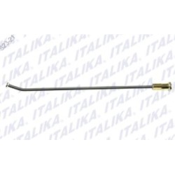 RAYO TRAS IZQ EXT 4X163 DM150