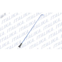 RAYO EXTERNO RUEDA TRASERA FT110