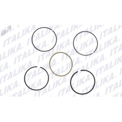 JUEGO DE ANILLOS DE PISTON ST70, ST90, ST.50, ST50, XTS50