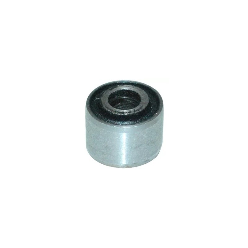 BUJE DE SOPORTE DE MOTOR DS 150/XS-150/WS-150/CS-125/DS-1225