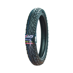 Llanta AXUS 90/90-18 AX6224 6PR TL