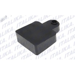 COJIN GOMA TANQUE COMB, SPORT FT125 SPORT, FT125 NEW SPORT, FT125 CLASICA, FT125 CHAKARERA