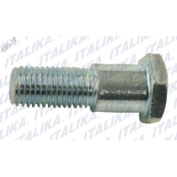 TORNILLO PARADOR LATERAL FT150, FT150GT, FT150 GT GRAFITO