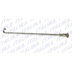 RAYO EXT RUEDA TRAS SPTFIRE