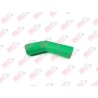PROTECTOR DE PEDAL PARA ZAPATO IR2208 VERDE