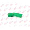 PROTECTOR DE PEDAL PARA ZAPATO IR2208 VERDE