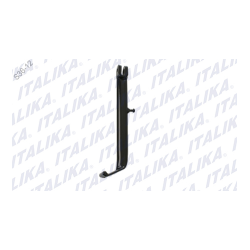 PARADOR LATERAL (PERIQUETE) FT125, XFT125, FT125 NEW SPORT, FT125 CLASICA