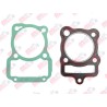 EMPAQUE CABEZA CILINDRO CARGO CG150/FT150 150CC