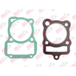 EMPAQUE CABEZA CILINDRO CARGO CG150/FT150 150CC