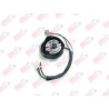 ARNES DE FARO PARA 150-Z/170-Z