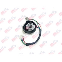 ARNES DE FARO PARA 150-Z/170-Z